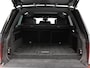Land Rover Range Rover 2.0 P400e Limited Edition Zeer unieke SV Premium Pallete Grey!