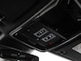 Land Rover Range Rover 2.0 P400e Limited Edition Zeer unieke SV Premium Pallete Grey!