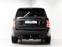 Land Rover Range Rover 2.0 P400e Limited Edition Zeer unieke SV Premium Pallete Grey!