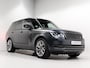 Land Rover Range Rover 2.0 P400e Limited Edition Zeer unieke SV Premium Pallete Grey!