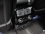 Land Rover Range Rover 2.0 P400e Limited Edition Zeer unieke SV Premium Pallete Grey!