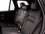 Land Rover Range Rover 2.0 P400e Limited Edition Zeer unieke SV Premium Pallete Grey!