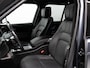 Land Rover Range Rover 2.0 P400e Limited Edition Zeer unieke SV Premium Pallete Grey!