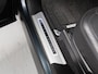 Land Rover Range Rover 2.0 P400e Limited Edition Zeer unieke SV Premium Pallete Grey!