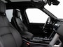 Land Rover Range Rover 2.0 P400e Limited Edition Zeer unieke SV Premium Pallete Grey!