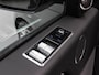 Land Rover Range Rover 2.0 P400e Limited Edition Zeer unieke SV Premium Pallete Grey!