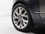 Land Rover Range Rover 2.0 P400e Limited Edition Zeer unieke SV Premium Pallete Grey!