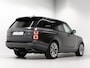 Land Rover Range Rover 2.0 P400e Limited Edition Zeer unieke SV Premium Pallete Grey!