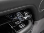 Land Rover Range Rover 2.0 P400e Limited Edition Zeer unieke SV Premium Pallete Grey!