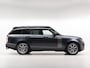 Land Rover Range Rover 2.0 P400e Limited Edition Zeer unieke SV Premium Pallete Grey!