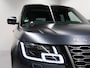 Land Rover Range Rover 2.0 P400e Limited Edition Zeer unieke SV Premium Pallete Grey!