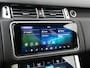 Land Rover Range Rover 2.0 P400e Limited Edition Zeer unieke SV Premium Pallete Grey!