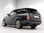 Land Rover Range Rover 2.0 P400e Limited Edition Zeer unieke SV Premium Pallete Grey!