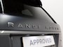 Land Rover Range Rover 2.0 P400e Limited Edition Zeer unieke SV Premium Pallete Grey!