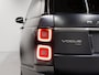 Land Rover Range Rover 2.0 P400e Limited Edition Zeer unieke SV Premium Pallete Grey!