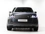 Land Rover Range Rover 2.0 P400e Limited Edition Zeer unieke SV Premium Pallete Grey!
