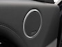 Land Rover Range Rover 2.0 P400e Limited Edition Zeer unieke SV Premium Pallete Grey!