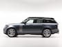 Land Rover Range Rover 2.0 P400e Limited Edition Zeer unieke SV Premium Pallete Grey!