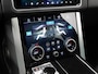 Land Rover Range Rover 2.0 P400e Limited Edition Zeer unieke SV Premium Pallete Grey!