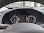 Jeep Renegade Longitude 1.4 140PK