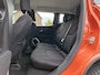 Jeep Renegade Longitude 1.4 140PK