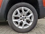 Jeep Renegade Longitude 1.4 140PK