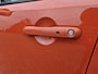 Jeep Renegade Longitude 1.4 140PK