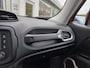 Jeep Renegade Longitude 1.4 140PK