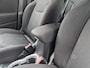Jeep Renegade Longitude 1.4 140PK