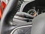 Jeep Renegade Longitude 1.4 140PK