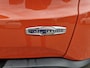 Jeep Renegade Longitude 1.4 140PK