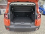 Jeep Renegade Longitude 1.4 140PK