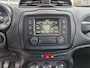 Jeep Renegade Longitude 1.4 140PK