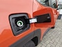 Jeep Renegade Longitude 1.4 140PK