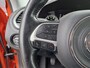 Jeep Renegade Longitude 1.4 140PK