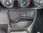 Jeep Renegade Longitude 1.4 140PK