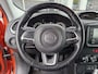 Jeep Renegade Longitude 1.4 140PK