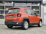 Jeep Renegade Longitude 1.4 140PK