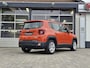 Jeep Renegade Longitude 1.4 140PK
