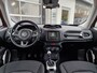 Jeep Renegade Longitude 1.4 140PK