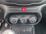 Jeep Renegade Longitude 1.4 140PK