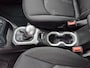 Jeep Renegade Longitude 1.4 140PK