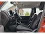 Jeep Renegade Longitude 1.4 140PK
