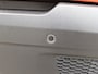 Jeep Renegade Longitude 1.4 140PK