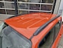 Jeep Renegade Longitude 1.4 140PK