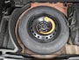 Jeep Renegade Longitude 1.4 140PK