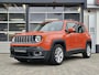 Jeep Renegade Longitude 1.4 140PK