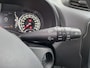Jeep Renegade Longitude 1.4 140PK