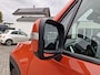 Jeep Renegade Longitude 1.4 140PK
