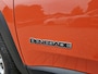 Jeep Renegade Longitude 1.4 140PK